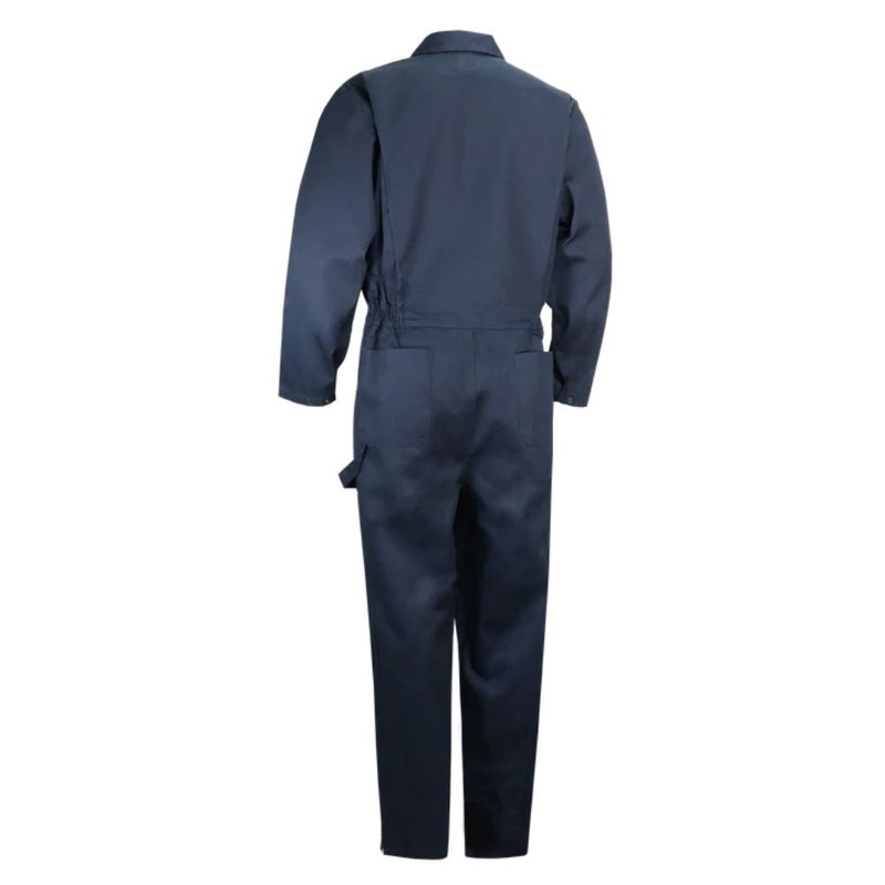 Work Coverall 791 - Gatts 