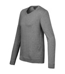 SVN-1 Long Sleeve T-Shirt - Stormtech