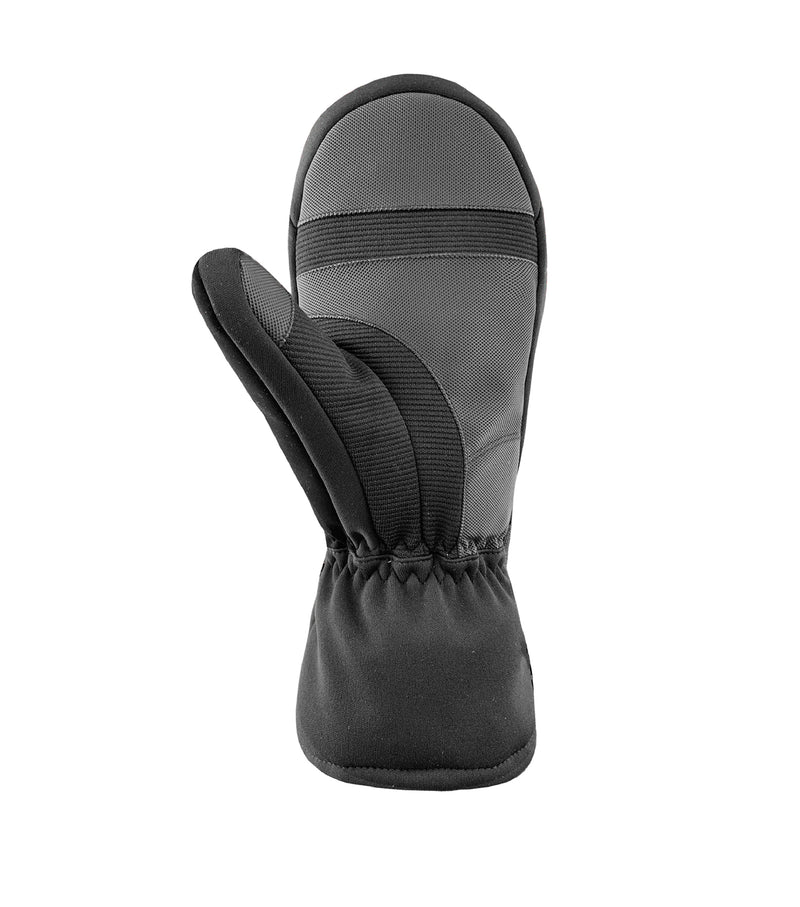 Lined Mitts Cariboo 2 Waterproof – Auclair