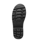 8'' Work Boots Ballast TPU Outsole CSA - Timberland