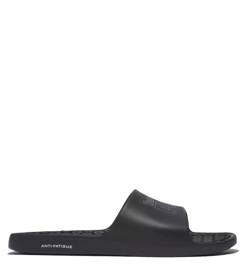 Sandals A285P with Anti-Fatigue Technology - Timberland
