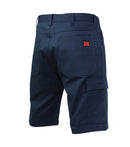 Work Short 6310 Cargo - Richlu