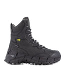 Bottes de travail 8'' avec metatarse et membrane imperméable - Reebok