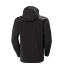 Veste Softshell à Capuche Oxford - Helly Hansen