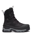 Bottes de travail 8'' Siberian avec 600g d'isolation - Timberland
