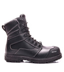 8'' Work Boots 5701GT with Full Grain Leather - Royer