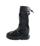 ADVENTURER Waterproof Overshoes, Unisex - Neos