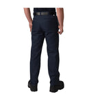 Pantalon de travail doublé pour hommes 4147 - Big Bill