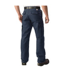 Pantalon de travail cargo ignifuge 3239US9 - Big Bill