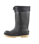 Bottes de travail isolées TITAN zone confort -100°C, homme - Baffin