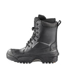 Winter Work Boots WORKHORSE -60°C Comfort Zone, Men - Baffin