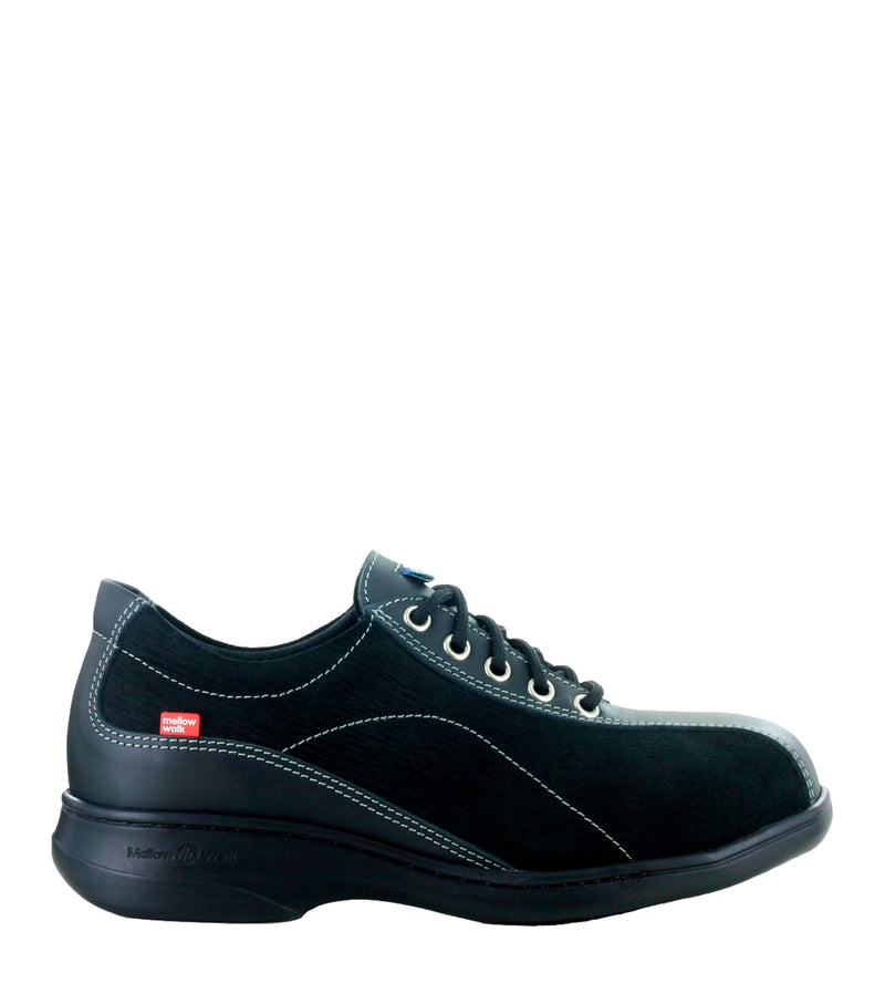 Work Shoes DAISYSD+ - Mellow Walk