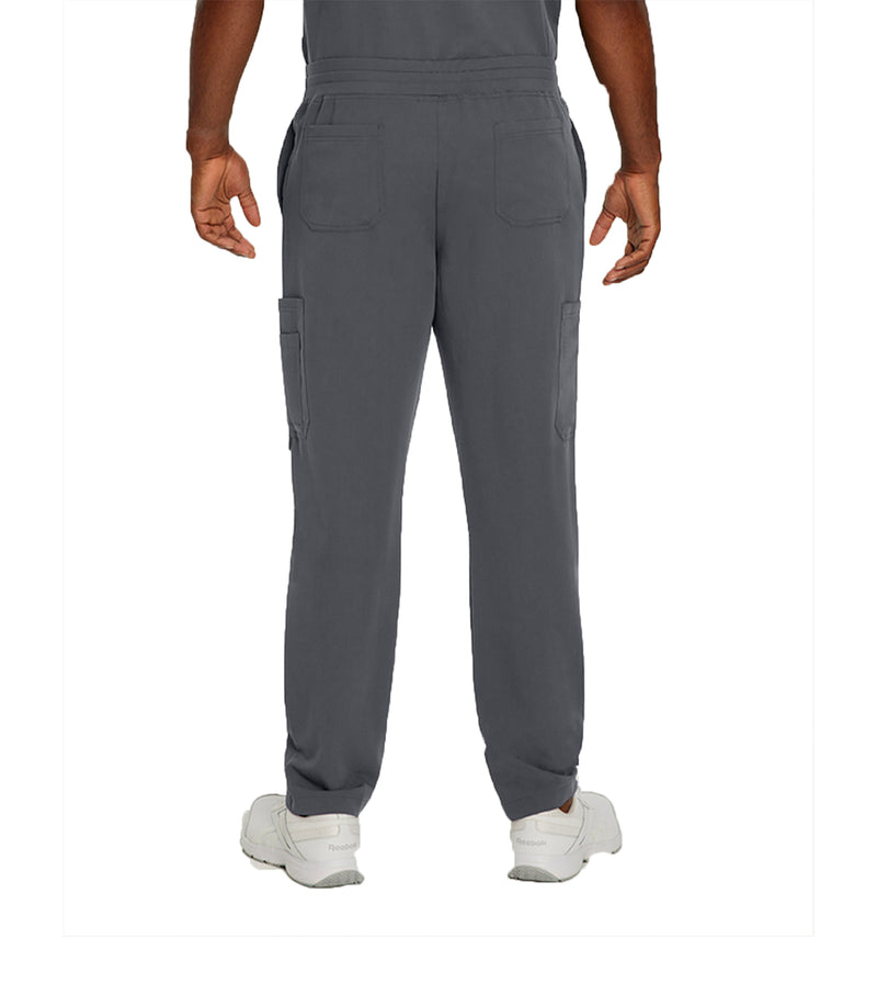 Cargo Pants 227 Grey – Whitecross