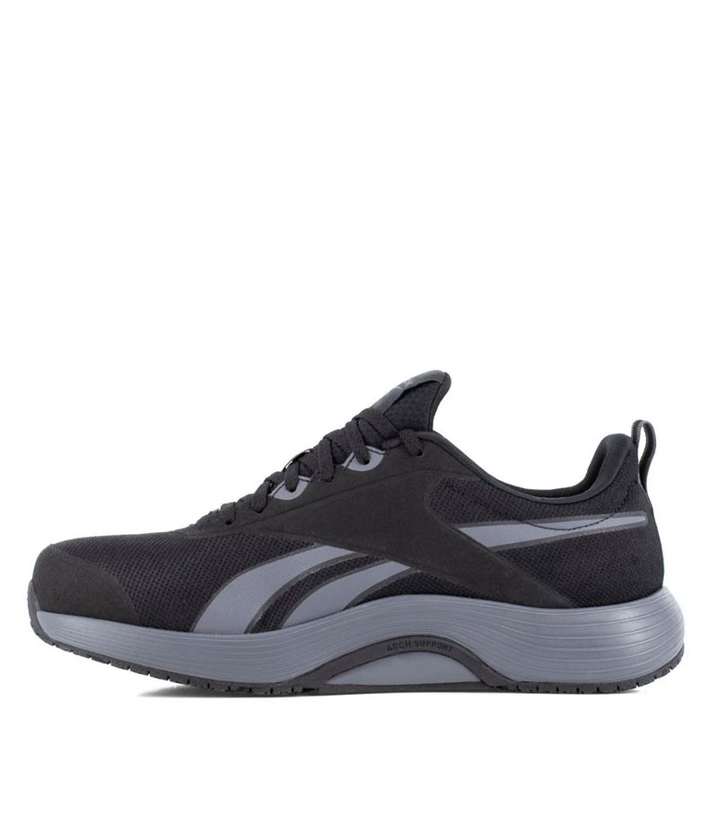 Safety Shoe Unisex Composite Toe IB5102  - Reebok