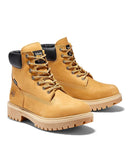 6" Work Boots Direct Attach steel toe cap CSA - Timberland