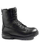 8'' Work Boots ProWorker with 200g Insulation - Kodiak