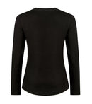 8015L Long Sleeve T-Shirt - ATC