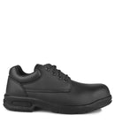 Work shoes Proall in leather, men - Acton