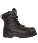 8” Work Boots 5707AG with 400g Insulation - Royer