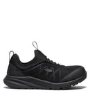 Work Shoes Vista Shift Metal Free - Keen