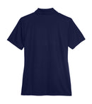 Short Sleeve Polo 78181 - Core365