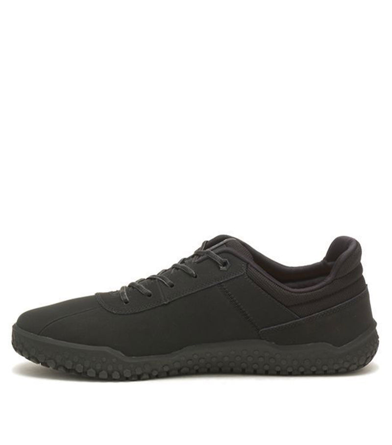 Rush All Day Casual Shoe - Caterpillar