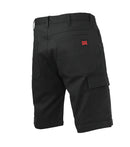 Work Short 6310 Cargo - Richlu