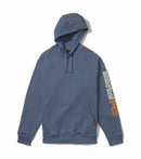 Sweater cotton and polyester - Timberland