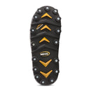 VOYAGER-CLOUS Waterproof Shoe Cover, Unisex - Neos