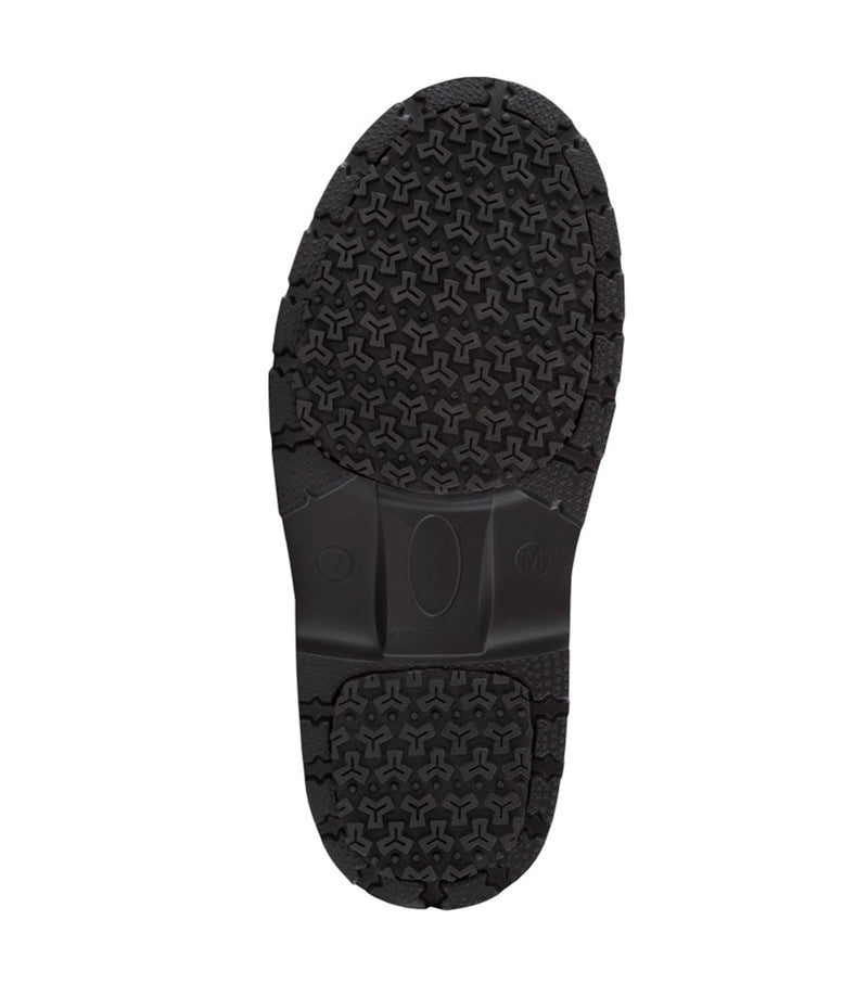 EVA Boots 1500 without Protection - Nat's