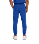 Jogger Pants 222 Blue – Whitecross