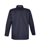 Waterproof VORTEX Coat 3 in 1 TPX-3, Men - Stormtech
