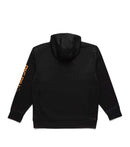 Veste à capuchon BBFL90 - Big Bill