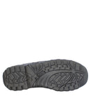 Souliers de travail Drive CHEMTECH et membrane imperméable CSA - STC