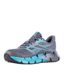 Chaussures de travail pour femme Floatzig 2 en composite - Reebok