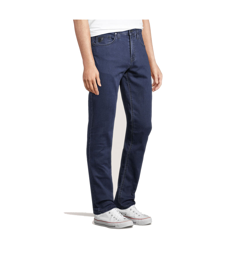 Brad Slim Stretch Jeans 1136-6500 - Lois