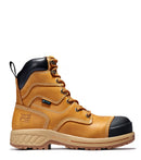 8'' Work Boots Endurance waterproof, Women - Timberland