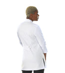 Top SOPHISTICATED 71668 White - Carolyn Design