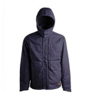Hooded Insulated Jacket Ironside - Timberland