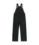 Insulated Work Bibs 1210008  - Caterpillar