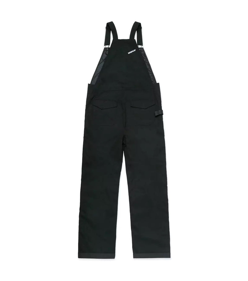 Insulated Work Bibs 1210008  - Caterpillar