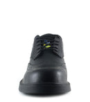 Work Shoes EXECUTIVE, Men - JB Goodhue