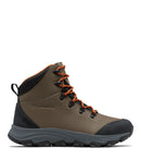 EXPEDITIONIST Waterproof & Insulated Winter Boots - Columbia