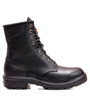 8" Work Boots 2013XP in Leather - Royer