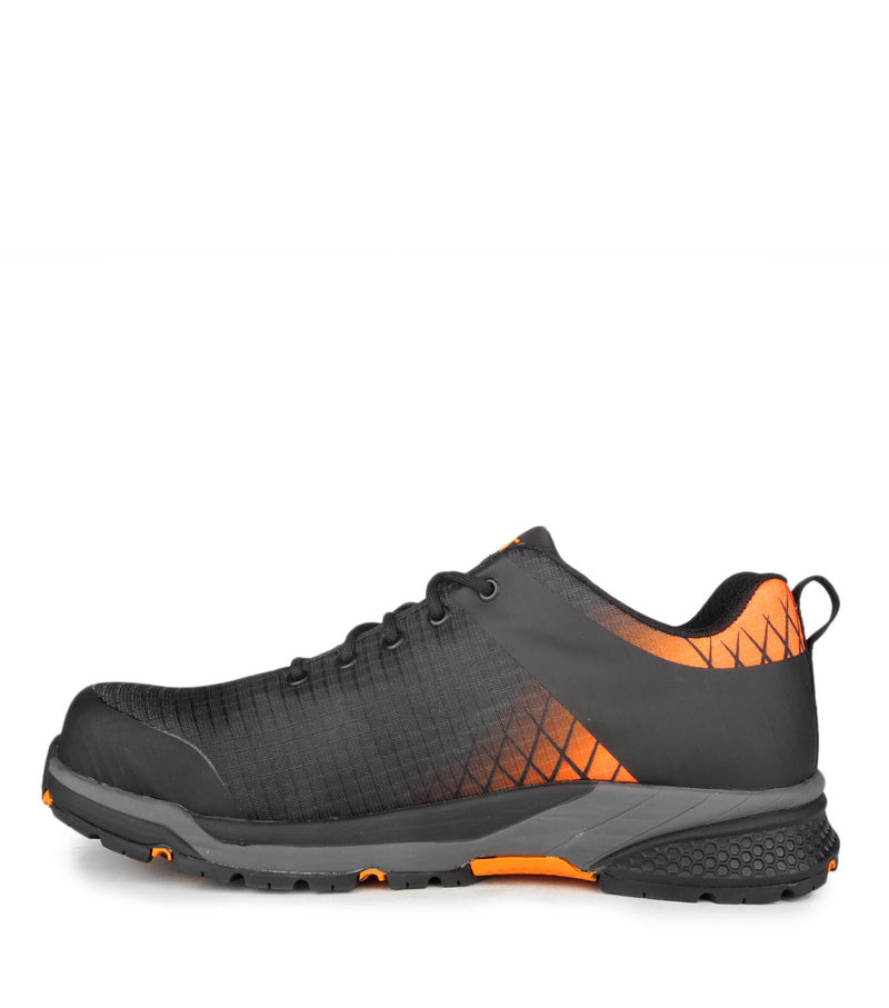 Souliers de travail Trainer avec semelle Instant Comfort CSA - STC