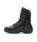 DELTA-8 Work Boots, Women - Bates