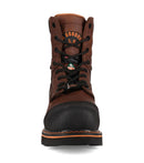 Work Boots Maxxum 5 17104  Composite Toe - JB Goodhue