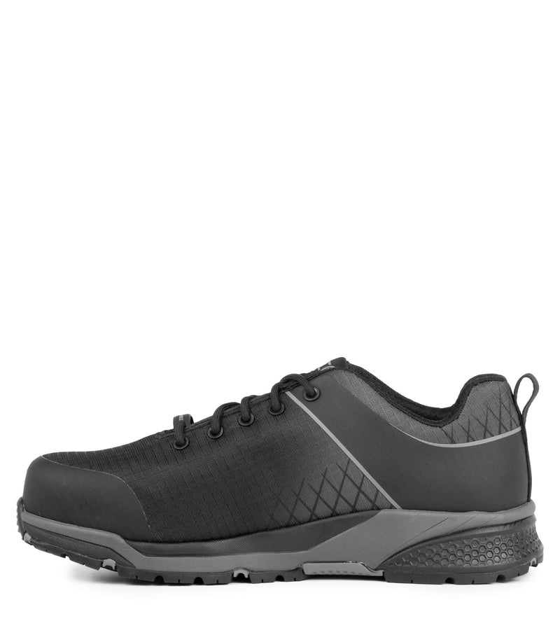 Souliers de travail TRAINER SD sans métal - STC