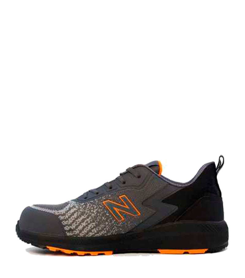 Work Shoes Speedware With Composite Toe - New Balance
