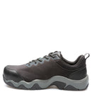 Work Shoes EKG Low (Camo) Metal Free -Terra
